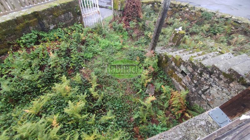 Foto 3e9bafa9-33c2-4a79-9091-d4c4fa5d0e07. Casa a Ventiun Ourense