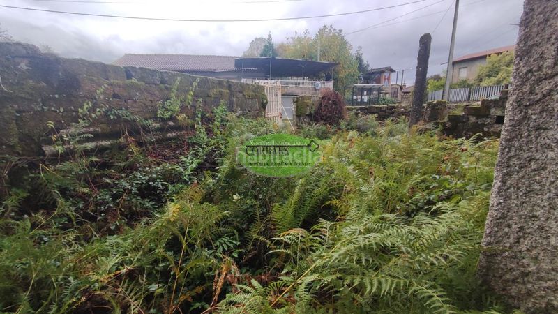 Foto 3f80e395-b0e0-4922-aaf0-76813fb62f0f. Casa a Ventiun Ourense