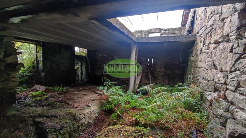 Foto 5382a0fe-eb6e-423c-afda-7bfe4893eded. Casa a Ventiun Ourense