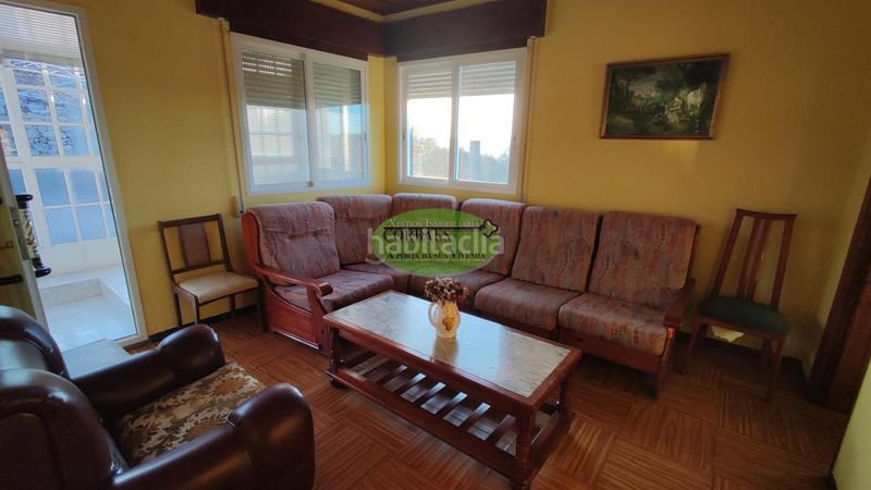 Foto 06ddb4f7-e58d-457d-9d13-794dfee05914. Casa en Bola (A)