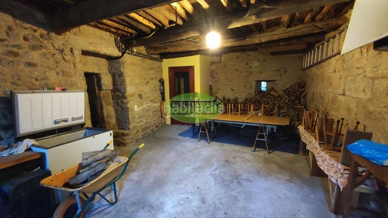 Foto 0b23edbb-c2b1-4f16-befc-30615f753458. Casa en Bola (A)