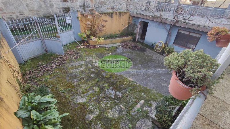 Foto 114da093-b75d-4a55-b521-95f85d569a48. Casa en Bola (A)