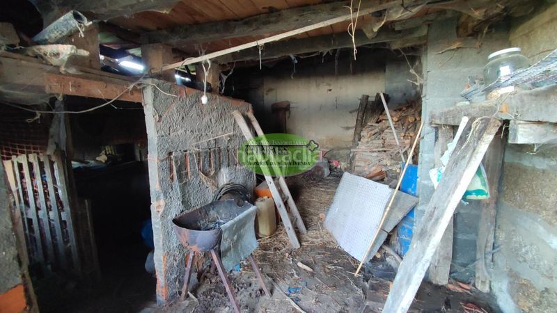 Foto 18f04c19-1444-408e-89df-54ac4d144d1f. Casa en Bola (A)