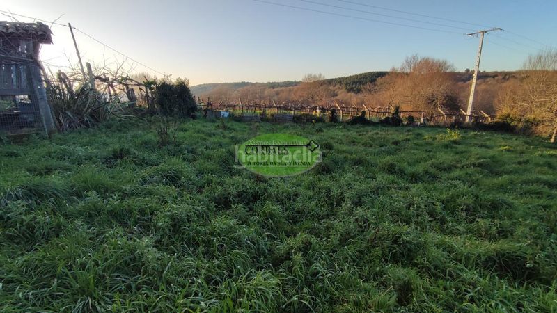 Foto 1c1c0c0d-74d8-42c7-8547-913735904521. Casa en Bola (A)