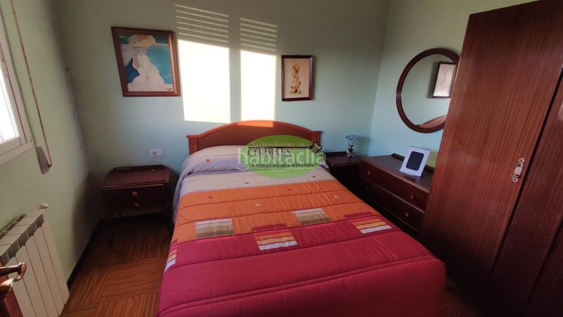 Foto 241dcbd7-6afc-45d3-b7ce-a9409e7dbf5a. Casa en Bola (A)