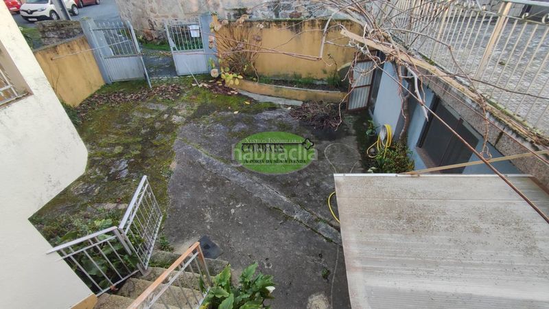 Foto 2688ad57-d57e-4699-944f-483467c00b25. Casa en Bola (A)