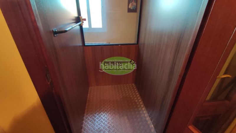 Foto 37bdfebb-ec48-49aa-bea5-83e538ed42b7. Casa en Bola (A)