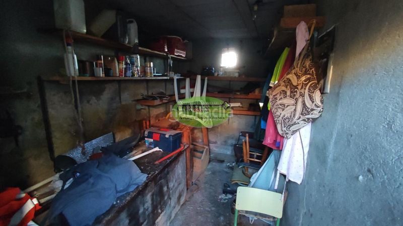 Foto 39986ab6-7253-4aa9-8271-246dc669e16d. Casa en Bola (A)