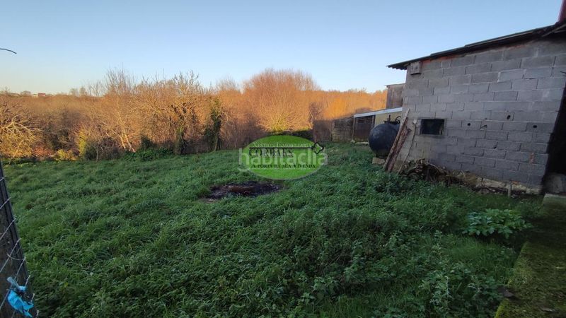 Foto 4645cb88-4264-4ce9-8e27-349d9f9d37bd. Casa en Bola (A)