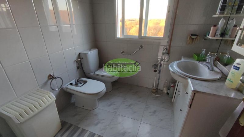 Foto 5ae5b257-8702-49da-989a-56726165a78d. Casa en Bola (A)