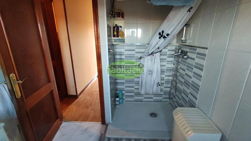 Foto 5e376b11-1c31-42a8-8331-2699cc3d87f9. Casa en Bola (A)