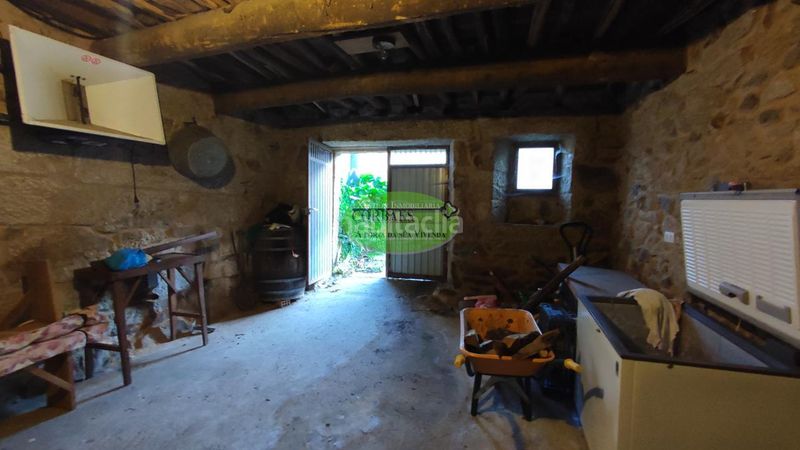 Foto 78c934fc-e8a0-4101-8b74-763f13bdc288. Casa en Bola (A)