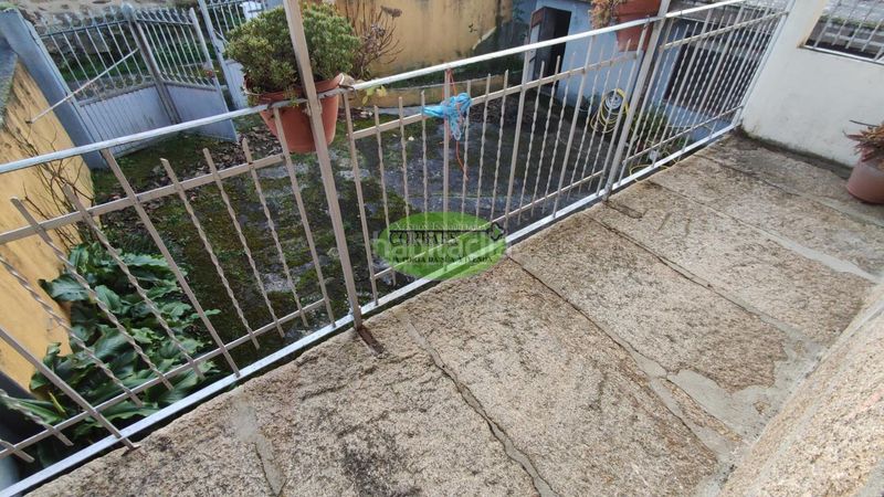 Foto 7a206b42-b6fc-4f62-8659-174f3d65de83. Casa en Bola (A)