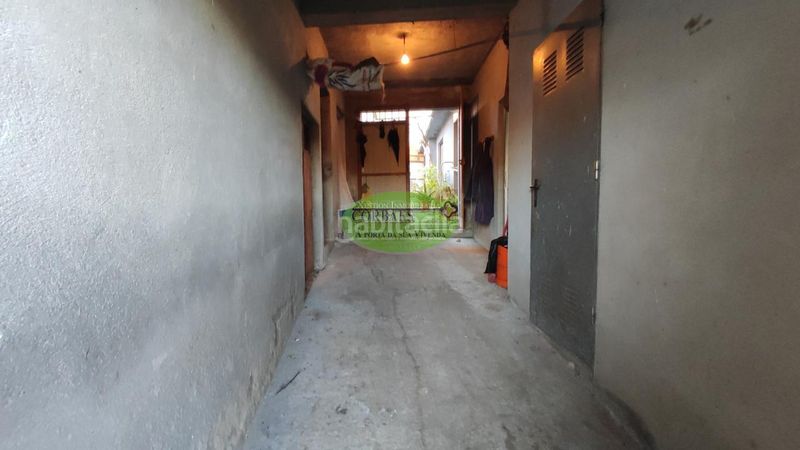 Foto 7f8286ce-39b6-41f4-878d-b7e50f0e9580. Casa en Bola (A)