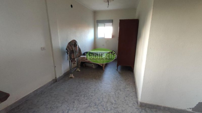 Foto 8c468c4a-41ad-4621-bfb0-e643994398a8. Casa en Bola (A)