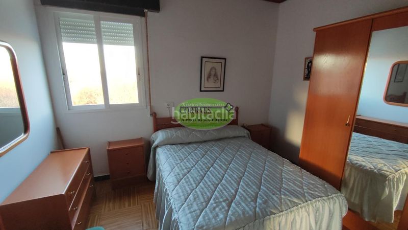 Foto 942f0811-d12f-4b65-bdc5-16b888e312c4. Casa en Bola (A)