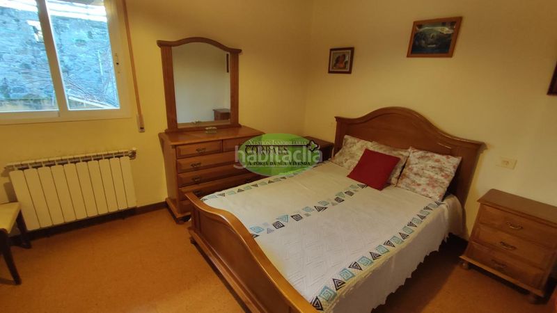 Foto a5b974e0-6734-4cfb-aca3-648053058e46. Casa en Bola (A)