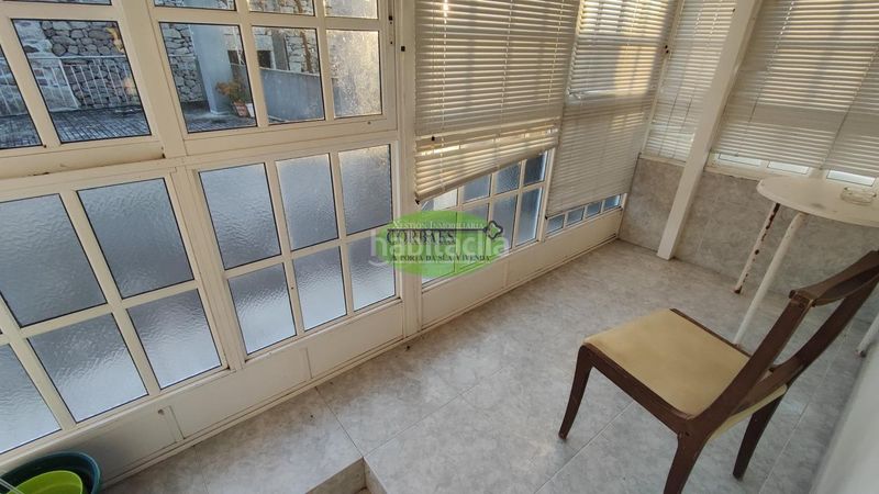 Foto b3a1bd78-eb67-45d9-b205-8d8a81e09e49. Casa en Bola (A)