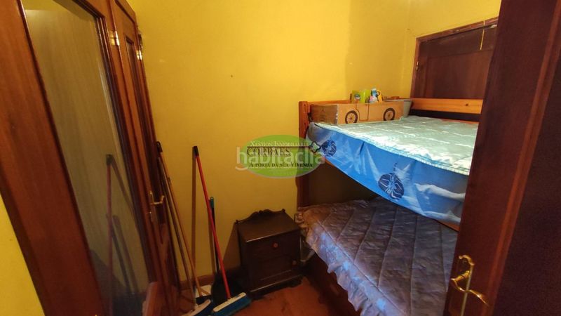 Foto b79e55cc-7c77-483e-975c-dd8f8638e519. Casa en Bola (A)