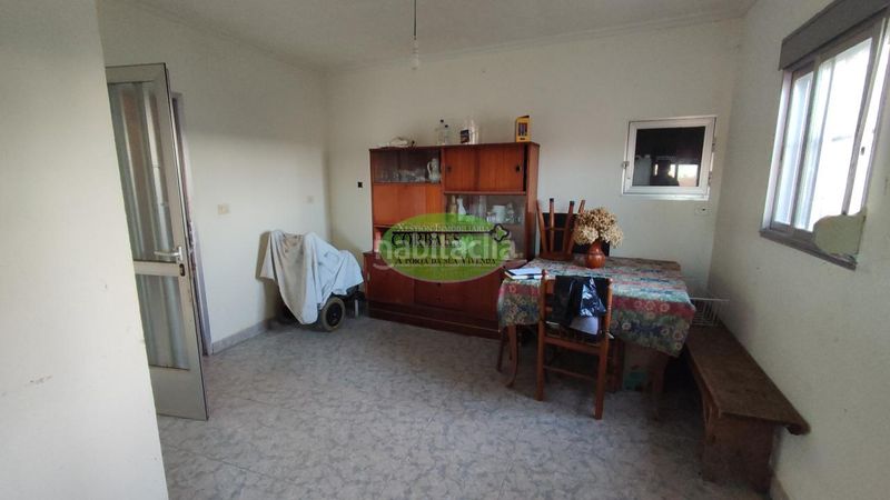 Foto ba4eb018-12d5-4e1c-8324-aaddd037cfca. Casa en Bola (A)