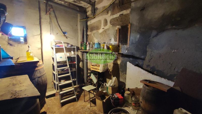 Foto c048cbae-7943-4955-85f5-8adc2d6d9e4f. Casa en Bola (A)