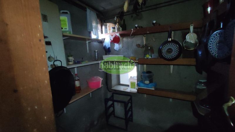 Foto ce3a9560-d20c-4b3f-8016-4792302d3e76. Casa en Bola (A)