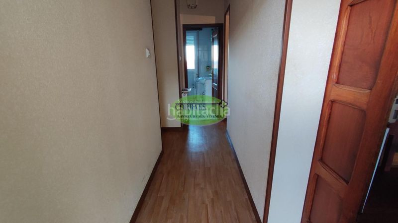 Foto d1bef160-1b66-4546-aaad-abdd3881b64b. Casa en Bola (A)