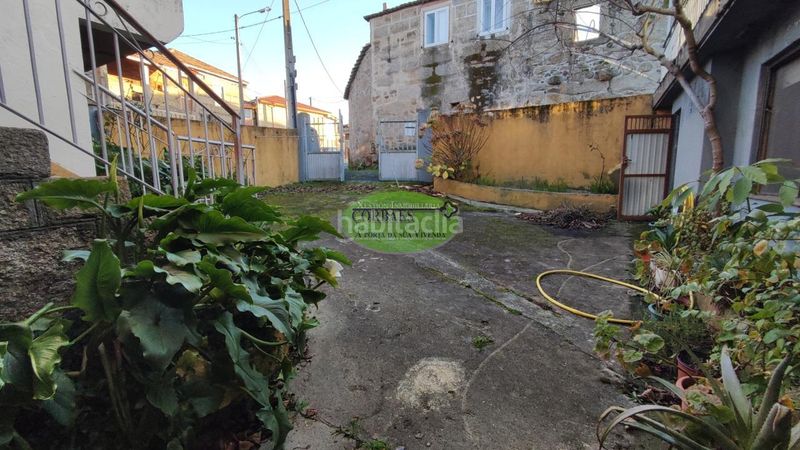 Foto d531148e-5660-470f-8fec-e04d84bfb981. Casa en Bola (A)