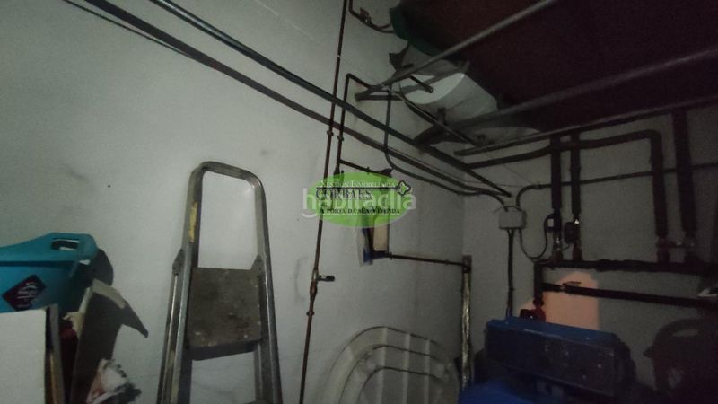 Foto e0fb9a80-90d6-4ea5-8382-4ce8c1eae525. Casa en Bola (A)