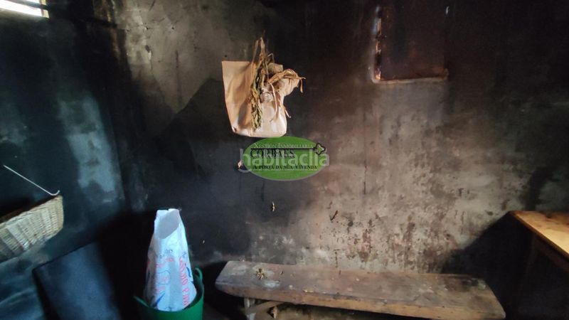 Foto e6efa5d7-2c80-4532-9ff8-1fe1eaecbc03. Casa en Bola (A)