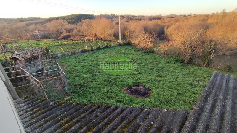 Foto e81115ab-281e-482f-bbf5-913e108e0b8d. Casa en Bola (A)