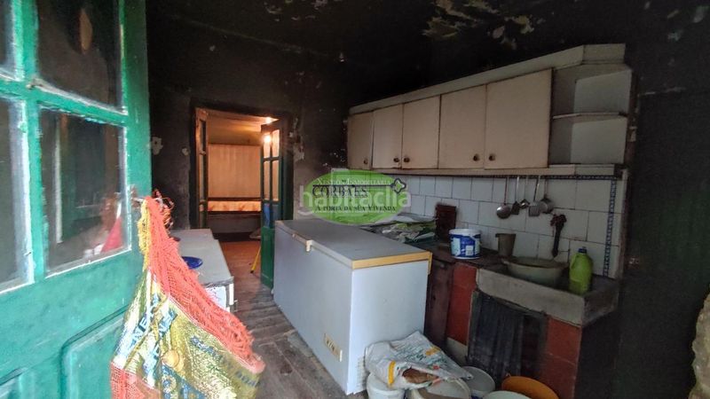 Foto 42ddf6dd-7e95-4fb9-a4e2-a9e829715f90. Casa a Toén