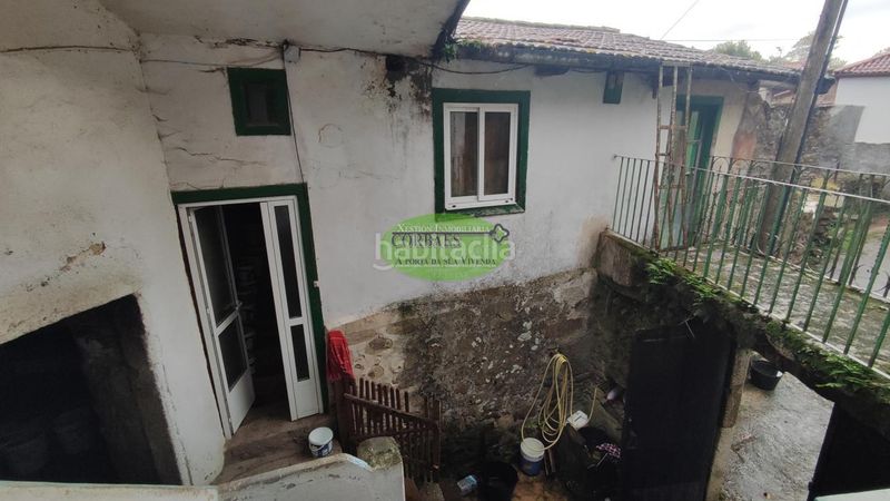Foto 47510b91-5bad-4f2f-8d9f-1fac3a032e39. Casa a Toén