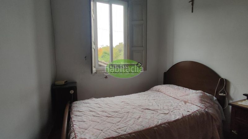 Foto 6f286f2e-1046-4613-93e0-cd8b8323b23a. Casa a Toén