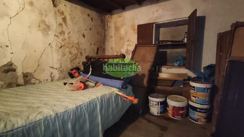 Foto 8d52c6d9-b585-48e4-a1f4-8ab501f1a82d. Casa a Toén