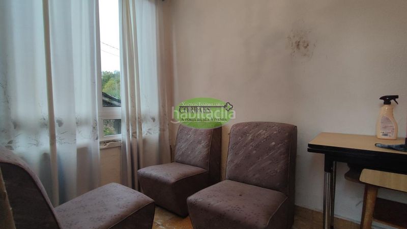 Foto b7a37637-3120-4b2a-9db7-d1ea7e77e692. Casa a Toén