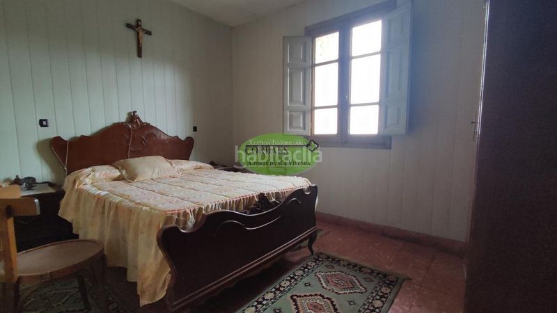 Foto cf0ff534-21fc-4dcb-8382-5c5a4ecded69. Casa a Toén