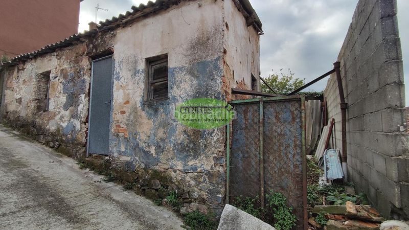 Foto b62d5b60-3dc5-4ac0-8fea-80ecc31a3a51. Casa a Mariñamansa Ourense