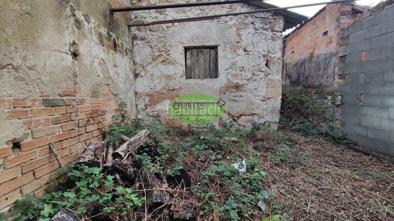 Foto c44d9844-e88d-4dce-ae00-4ddf12e3901e. Casa a Mariñamansa Ourense