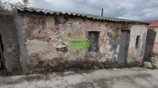 House in Mariñamansa