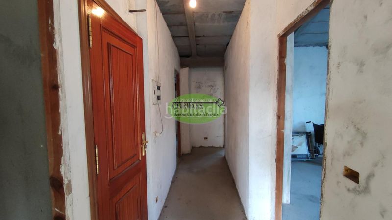 Foto 04367279-fac7-41f7-b634-c6ea9580c58d. Casa en Ramirás