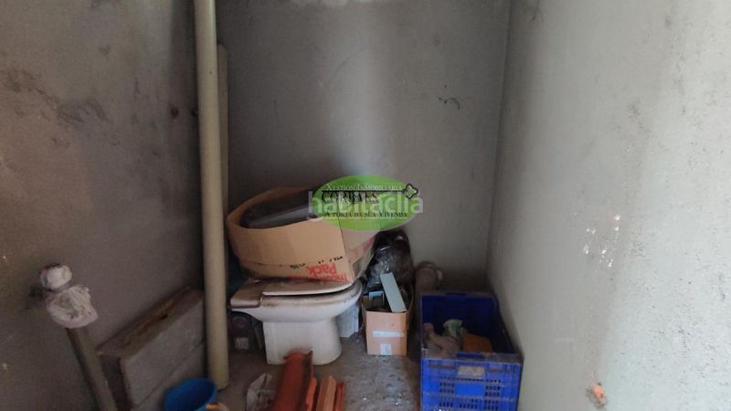 Foto 3346844d-b6b4-45b5-940a-82fc4b5846cf. Casa en Ramirás