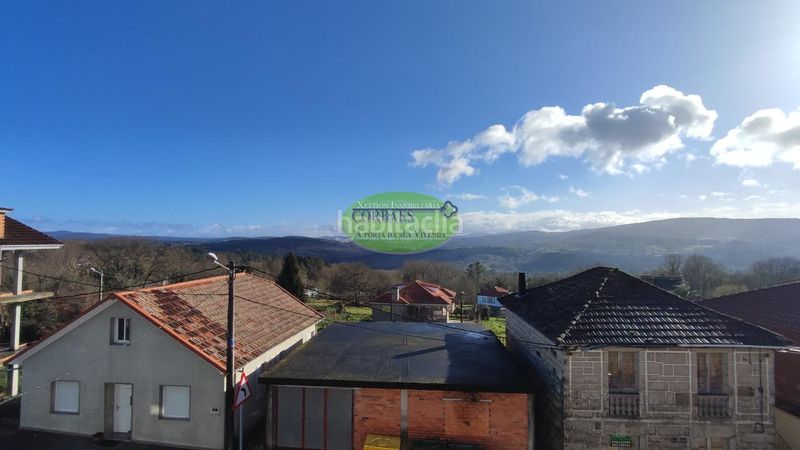 Foto 3d661251-c1ff-4cd7-a4d5-e787ce8d4ebd. Casa en Ramirás