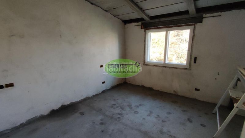 Foto 437b8638-df8d-4e94-9445-fccad93617ae. Casa en Ramirás