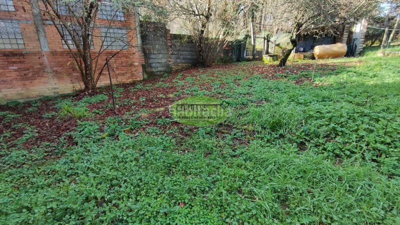 Foto 4fc49229-649f-45ae-a129-d80c76408b29. Casa en Ramirás