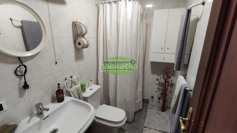 Foto 5edbd0a2-6110-4c67-96fe-5f179acb9081. Casa en Ramirás