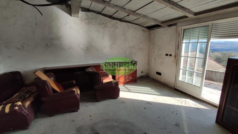 Foto 78c53643-2250-4aa8-96a9-30814759b682. Casa en Ramirás