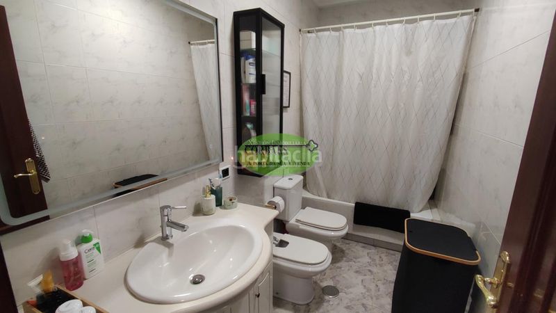 Foto 860dca2d-53a7-415f-bc99-260183666e74. Casa en Ramirás