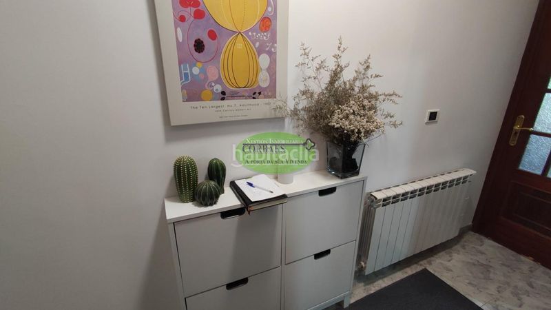 Foto 94f431a5-ca18-4264-a52d-88d92d39a8c1. Casa en Ramirás