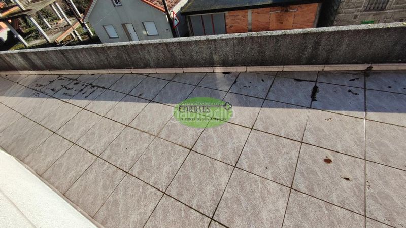 Foto 9d616bb1-a873-4353-808c-97d7db94966a. Casa en Ramirás